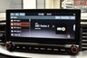 USED 2020 20 KIA XCEED 1.4 3 ISG 5 DOOR **&pound;299 A MONTH WITH &pound;1125 DEPOSIT**