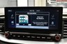 USED 2020 20 KIA XCEED 1.4 3 ISG 5 DOOR **&pound;299 A MONTH WITH &pound;1125 DEPOSIT**