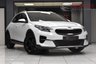 USED 2020 20 KIA XCEED 1.4 3 ISG 5 DOOR **&pound;299 A MONTH WITH &pound;1125 DEPOSIT**