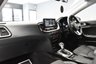 USED 2020 20 KIA XCEED 1.4 3 ISG 5 DOOR **&pound;299 A MONTH WITH &pound;1125 DEPOSIT**