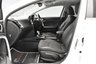 USED 2020 20 KIA XCEED 1.4 3 ISG 5 DOOR **&pound;299 A MONTH WITH &pound;1125 DEPOSIT**