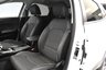 USED 2020 20 KIA XCEED 1.4 3 ISG 5 DOOR **&pound;299 A MONTH WITH &pound;1125 DEPOSIT**
