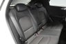 USED 2020 20 KIA XCEED 1.4 3 ISG 5 DOOR **&pound;299 A MONTH WITH &pound;1125 DEPOSIT**