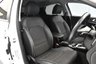 USED 2020 20 KIA XCEED 1.4 3 ISG 5 DOOR **&pound;299 A MONTH WITH &pound;1125 DEPOSIT**