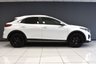 USED 2020 20 KIA XCEED 1.4 3 ISG 5 DOOR **&pound;299 A MONTH WITH &pound;1125 DEPOSIT**