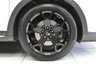 USED 2020 20 KIA XCEED 1.4 3 ISG 5 DOOR **&pound;299 A MONTH WITH &pound;1125 DEPOSIT**