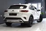 USED 2020 20 KIA XCEED 1.4 3 ISG 5 DOOR **&pound;299 A MONTH WITH &pound;1125 DEPOSIT**