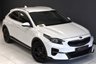 USED 2020 20 KIA XCEED 1.4 3 ISG 5 DOOR **&pound;299 A MONTH WITH &pound;1125 DEPOSIT**