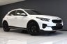 USED 2020 20 KIA XCEED 1.4 3 ISG 5 DOOR **&pound;299 A MONTH WITH &pound;1125 DEPOSIT**