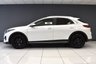 USED 2020 20 KIA XCEED 1.4 3 ISG 5 DOOR **&pound;299 A MONTH WITH &pound;1125 DEPOSIT**