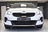 USED 2020 20 KIA XCEED 1.4 3 ISG 5 DOOR **&pound;299 A MONTH WITH &pound;1125 DEPOSIT**