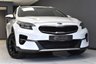 USED 2020 20 KIA XCEED 1.4 3 ISG 5 DOOR **&pound;299 A MONTH WITH &pound;1125 DEPOSIT**