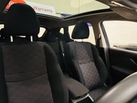 USED 2015 15 NISSAN QASHQAI 1.5 DCI N-TEC PLUS 5 DOOR 108 BHP 6 SERVICES RECENT CAM BELT & W/PUMP
