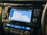 USED 2015 15 NISSAN QASHQAI 1.5 DCI N-TEC PLUS 5 DOOR 108 BHP 6 SERVICES RECENT CAM BELT & W/PUMP