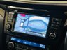 USED 2015 15 NISSAN QASHQAI 1.5 DCI N-TEC PLUS 5 DOOR 108 BHP 6 SERVICES RECENT CAM BELT & W/PUMP