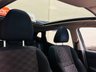 USED 2015 15 NISSAN QASHQAI 1.5 DCI N-TEC PLUS 5 DOOR 108 BHP 6 SERVICES RECENT CAM BELT & W/PUMP