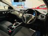 USED 2015 15 NISSAN QASHQAI 1.5 DCI N-TEC PLUS 5 DOOR 108 BHP 6 SERVICES RECENT CAM BELT & W/PUMP