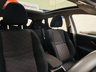USED 2015 15 NISSAN QASHQAI 1.5 DCI N-TEC PLUS 5 DOOR 108 BHP 6 SERVICES RECENT CAM BELT & W/PUMP