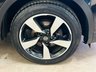 USED 2015 15 NISSAN QASHQAI 1.5 DCI N-TEC PLUS 5 DOOR 108 BHP 6 SERVICES RECENT CAM BELT & W/PUMP