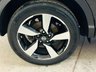 USED 2015 15 NISSAN QASHQAI 1.5 DCI N-TEC PLUS 5 DOOR 108 BHP 6 SERVICES RECENT CAM BELT & W/PUMP