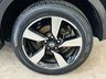USED 2015 15 NISSAN QASHQAI 1.5 DCI N-TEC PLUS 5 DOOR 108 BHP 6 SERVICES RECENT CAM BELT & W/PUMP
