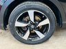 USED 2015 15 NISSAN QASHQAI 1.5 DCI N-TEC PLUS 5 DOOR 108 BHP 6 SERVICES RECENT CAM BELT & W/PUMP