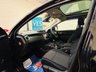 USED 2015 15 NISSAN QASHQAI 1.5 DCI N-TEC PLUS 5 DOOR 108 BHP 6 SERVICES RECENT CAM BELT & W/PUMP