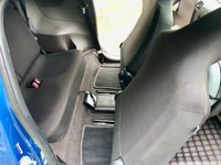 USED 2010 10 TOYOTA IQ 1.0 VVT-I IQ 3d 68 BHP ONLY 19,843 MILES//ONLY 1 OWNER//X9 AIRBAGS//ALLOYS//AIRCON//LEATHER GEAR KNOB AND STEERING WHEEL//ZERO ROAD TAX//NEW MOT//X13 TOYOTA MAIN DEALER SERVICE STAMPS 68 BHP ONLY 19,843 MILES//ONLY 1 OWNER//X9 AIRBAGS//ALLOYS//AIRCON//LEATHER GEAR KNOB AND STEERING WHEEL//ZERO ROAD TAX//NEW MOT//X13 TOYOTA MAIN DEALER SERVICE STAMPS