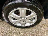 USED 2010 10 TOYOTA IQ 1.0 VVT-I IQ 3d 68 BHP ONLY 19,843 MILES//ONLY 1 OWNER//X9 AIRBAGS//ALLOYS//AIRCON//LEATHER GEAR KNOB AND STEERING WHEEL//ZERO ROAD TAX//NEW MOT//X13 TOYOTA MAIN DEALER SERVICE STAMPS 68 BHP ONLY 19,843 MILES//ONLY 1 OWNER//X9 AIRBAGS//ALLOYS//AIRCON//LEATHER GEAR KNOB AND STEERING WHEEL//ZERO ROAD TAX//NEW MOT//X13 TOYOTA MAIN DEALER SERVICE STAMPS