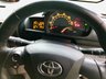 USED 2010 10 TOYOTA IQ 1.0 VVT-I IQ 3d 68 BHP ONLY 19,843 MILES//ONLY 1 OWNER//X9 AIRBAGS//ALLOYS//AIRCON//LEATHER GEAR KNOB AND STEERING WHEEL//ZERO ROAD TAX//NEW MOT//X13 TOYOTA MAIN DEALER SERVICE STAMPS 68 BHP ONLY 19,843 MILES//ONLY 1 OWNER//X9 AIRBAGS//ALLOYS//AIRCON//LEATHER GEAR KNOB AND STEERING WHEEL//ZERO ROAD TAX//NEW MOT//X13 TOYOTA MAIN DEALER SERVICE STAMPS