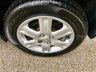 USED 2010 10 TOYOTA IQ 1.0 VVT-I IQ 3d 68 BHP ONLY 19,843 MILES//ONLY 1 OWNER//X9 AIRBAGS//ALLOYS//AIRCON//LEATHER GEAR KNOB AND STEERING WHEEL//ZERO ROAD TAX//NEW MOT//X13 TOYOTA MAIN DEALER SERVICE STAMPS 68 BHP ONLY 19,843 MILES//ONLY 1 OWNER//X9 AIRBAGS//ALLOYS//AIRCON//LEATHER GEAR KNOB AND STEERING WHEEL//ZERO ROAD TAX//NEW MOT//X13 TOYOTA MAIN DEALER SERVICE STAMPS