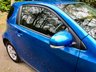 USED 2010 10 TOYOTA IQ 1.0 VVT-I IQ 3d 68 BHP ONLY 19,843 MILES//ONLY 1 OWNER//X9 AIRBAGS//ALLOYS//AIRCON//LEATHER GEAR KNOB AND STEERING WHEEL//ZERO ROAD TAX//NEW MOT//X13 TOYOTA MAIN DEALER SERVICE STAMPS 68 BHP ONLY 19,843 MILES//ONLY 1 OWNER//X9 AIRBAGS//ALLOYS//AIRCON//LEATHER GEAR KNOB AND STEERING WHEEL//ZERO ROAD TAX//NEW MOT//X13 TOYOTA MAIN DEALER SERVICE STAMPS