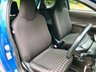 USED 2010 10 TOYOTA IQ 1.0 VVT-I IQ 3d 68 BHP ONLY 19,843 MILES//ONLY 1 OWNER//X9 AIRBAGS//ALLOYS//AIRCON//LEATHER GEAR KNOB AND STEERING WHEEL//ZERO ROAD TAX//NEW MOT//X13 TOYOTA MAIN DEALER SERVICE STAMPS 68 BHP ONLY 19,843 MILES//ONLY 1 OWNER//X9 AIRBAGS//ALLOYS//AIRCON//LEATHER GEAR KNOB AND STEERING WHEEL//ZERO ROAD TAX//NEW MOT//X13 TOYOTA MAIN DEALER SERVICE STAMPS