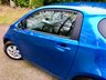USED 2010 10 TOYOTA IQ 1.0 VVT-I IQ 3d 68 BHP ONLY 19,843 MILES//ONLY 1 OWNER//X9 AIRBAGS//ALLOYS//AIRCON//LEATHER GEAR KNOB AND STEERING WHEEL//ZERO ROAD TAX//NEW MOT//X13 TOYOTA MAIN DEALER SERVICE STAMPS 68 BHP ONLY 19,843 MILES//ONLY 1 OWNER//X9 AIRBAGS//ALLOYS//AIRCON//LEATHER GEAR KNOB AND STEERING WHEEL//ZERO ROAD TAX//NEW MOT//X13 TOYOTA MAIN DEALER SERVICE STAMPS
