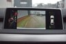USED 2016 66 BMW X6 3.0 XDRIVE30D M SPORT 4d 255 BHP 