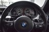 USED 2016 66 BMW X6 3.0 XDRIVE30D M SPORT 4d 255 BHP 