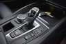 USED 2016 66 BMW X6 3.0 XDRIVE30D M SPORT 4d 255 BHP 