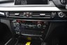 USED 2016 66 BMW X6 3.0 XDRIVE30D M SPORT 4d 255 BHP 