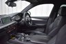 USED 2016 66 BMW X6 3.0 XDRIVE30D M SPORT 4d 255 BHP 