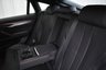 USED 2016 66 BMW X6 3.0 XDRIVE30D M SPORT 4d 255 BHP 