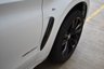 USED 2016 66 BMW X6 3.0 XDRIVE30D M SPORT 4d 255 BHP 
