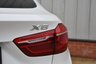 USED 2016 66 BMW X6 3.0 XDRIVE30D M SPORT 4d 255 BHP 