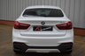USED 2016 66 BMW X6 3.0 XDRIVE30D M SPORT 4d 255 BHP 