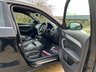 USED 2013 13 AUDI Q3 2.0 TDI QUATTRO S LINE 5d 175 BHP Low Miles Automatic Navigation