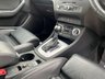 USED 2013 13 AUDI Q3 2.0 TDI QUATTRO S LINE 5d 175 BHP Low Miles Automatic Navigation