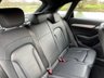 USED 2013 13 AUDI Q3 2.0 TDI QUATTRO S LINE 5d 175 BHP Low Miles Automatic Navigation