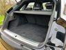 USED 2013 13 AUDI Q3 2.0 TDI QUATTRO S LINE 5d 175 BHP Low Miles Automatic Navigation