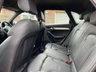 USED 2013 13 AUDI Q3 2.0 TDI QUATTRO S LINE 5d 175 BHP Low Miles Automatic Navigation