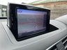 USED 2013 13 AUDI Q3 2.0 TDI QUATTRO S LINE 5d 175 BHP Low Miles Automatic Navigation
