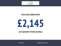USED 2017 17 NISSAN JUKE 1.2 TEKNA DIG-T 5d 115 BHP FANTASTIC COLOUR COMBINATION LOW MILES AND SPECIFICATION